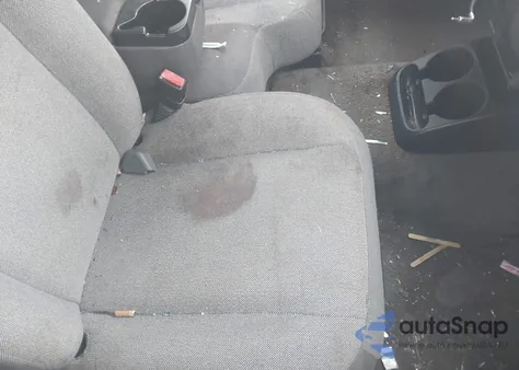 2001 Ford Ranger Edge/Xlt from USA, damaged, VIN 1FTYR14E81PB77831